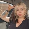 moniqueharri287